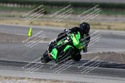 media/May-25-2025-Lets Ride (Sun) [[0ff033e448]]/B Group/1020am (Cotton Corners)/